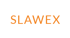 Slawex Fhu Sławomir Gołębiewski logo